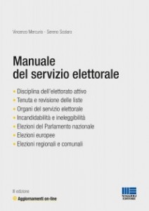 Propaganda elettorale e comunicazione politica 1 8891610560