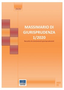 Pagine da Raccolta giurisprudenza_1_2020
