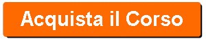acquista_il_corso