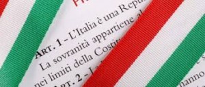 cittadinanza3