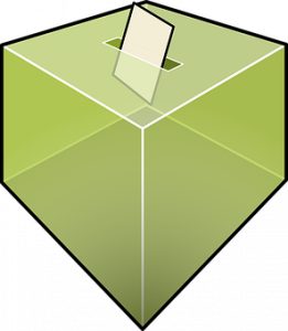 elezioni3