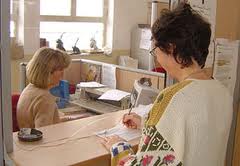 emesso-il-decreto-per-i-flussi-dingresso-dei-lavoratori-non-comunitari-per-lavoro-stagionale-2015.jpg