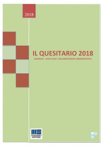 quesitario_2018 1