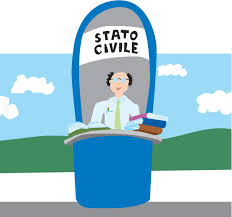 stato civile11