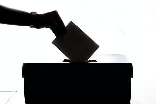 Elezioni europee 2024: istruzioni per le operazioni degli uffici