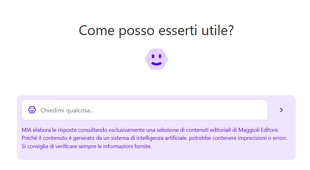 Immagine 2026 03 27 111112