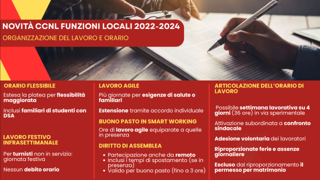 Screenshot 2026-04-14 093116 Screenshot 2026 04 14 093116 2