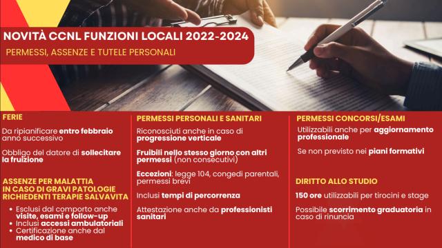 Screenshot 2026-04-14 093139 Screenshot 2026 04 14 093139 2