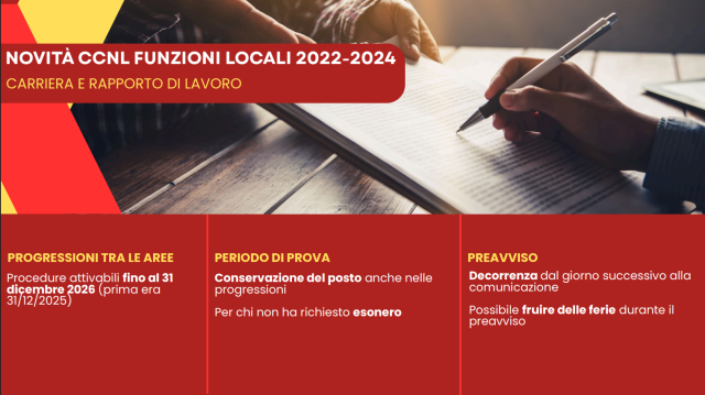 Screenshot 2026-04-14 093157 Screenshot 2026 04 14 093157 2