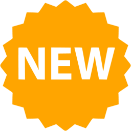 SD Channel: Carta d’identità elettronica: guida operativa tra novità e casi pratici - Seconda parte 1 new new 1