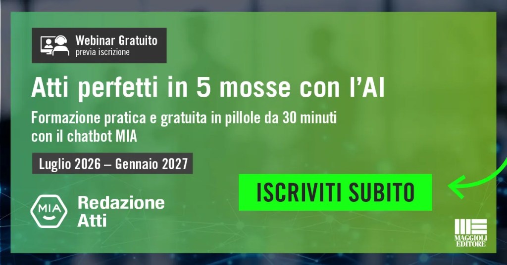 Iscriviti subito MKTG2603028 Banner Adv2 3b6c8b
