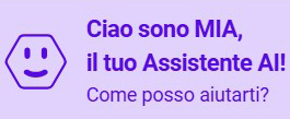 Tema contesto, risultato: come ottenere risultati migliori con MIA attraverso l’iterazione 1 unnamed