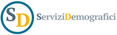 Servizidemografici.com