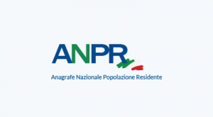 anpr