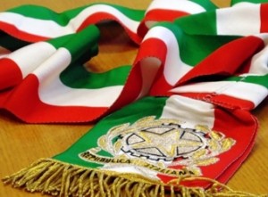 ufficiale stato civile
